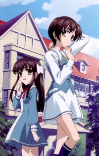 BUY NEW sola - 142448 Premium Anime Print Poster